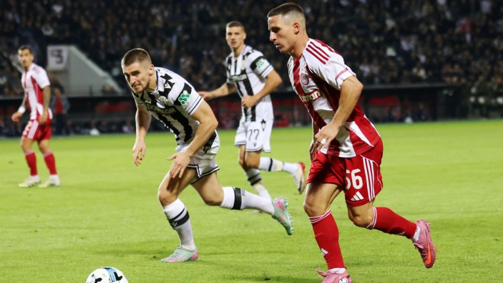 paok olympiakos.jpg