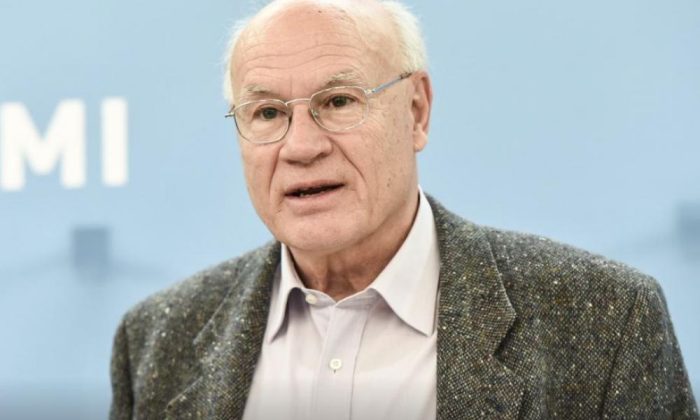 papadopoulos