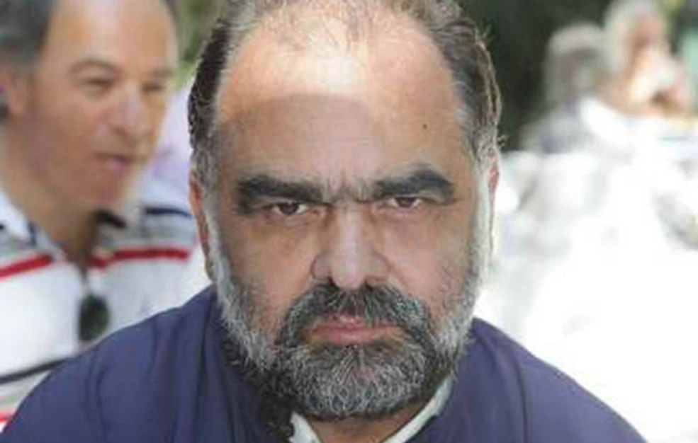 papastakalos