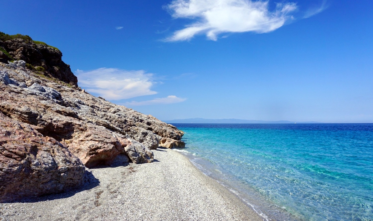 paralia apatiti.jpg