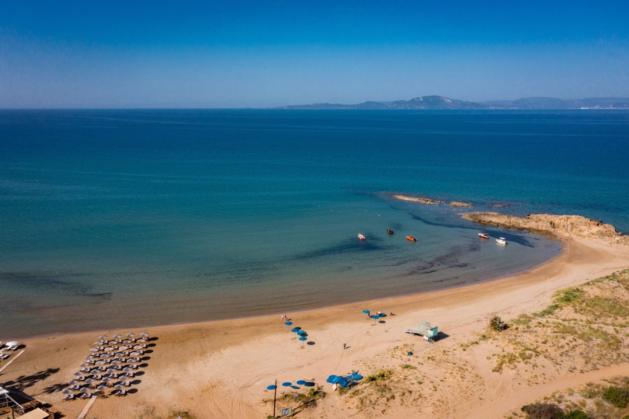 paralies phneios.jpg