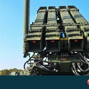 patriot 768x432 seo 1000x600.jpg
