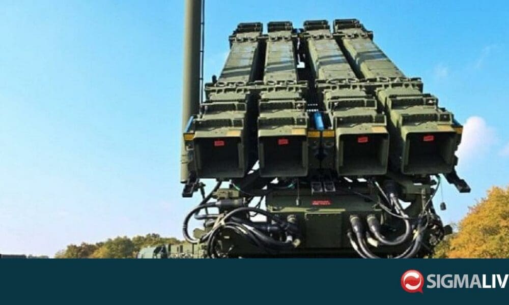 patriot 768x432 seo 1000x600.jpg