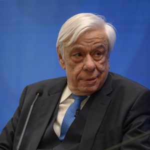 pavlopoulos.jpg