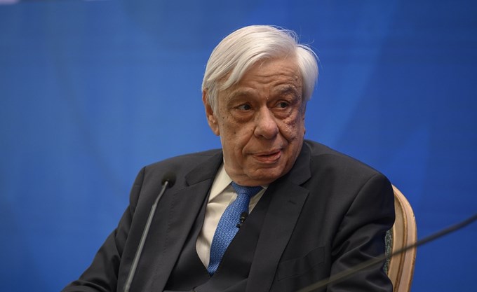 pavlopoulos.jpg
