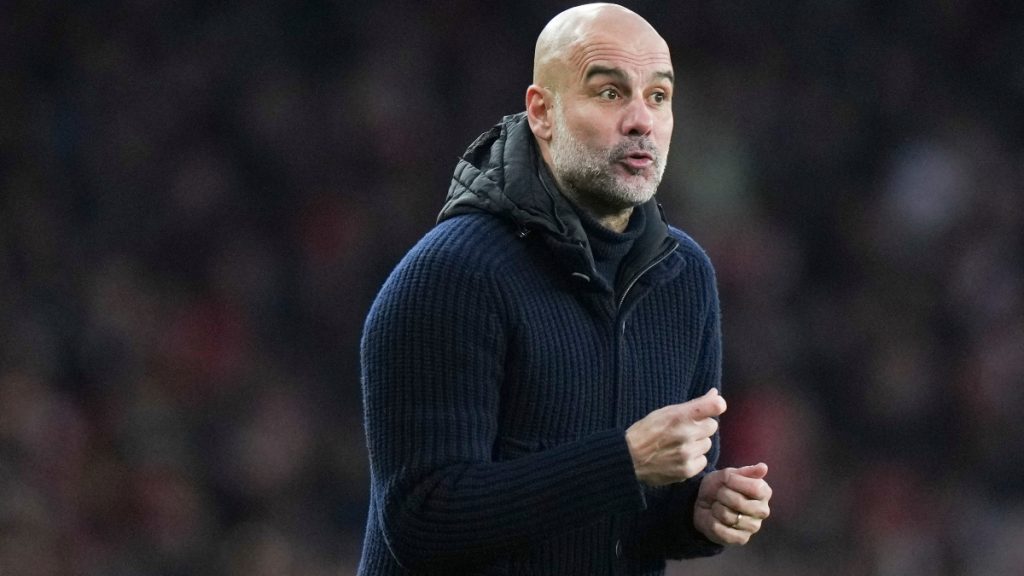 pep guardiola 1.jpg