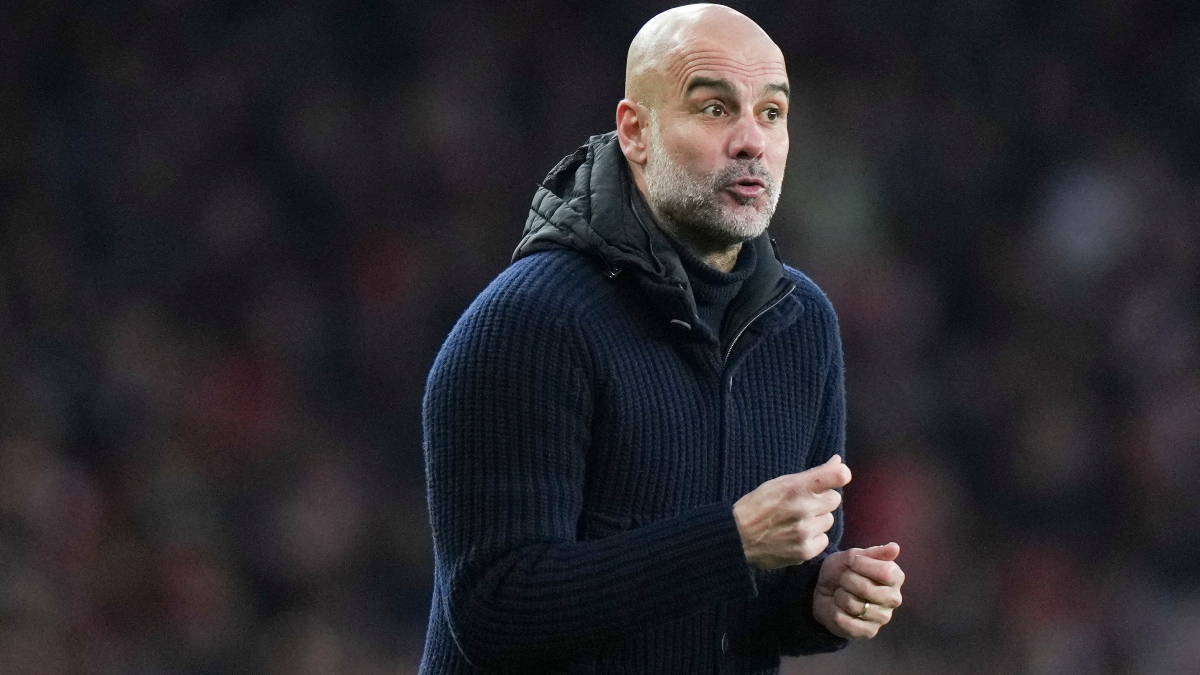 pep guardiola 1.jpg