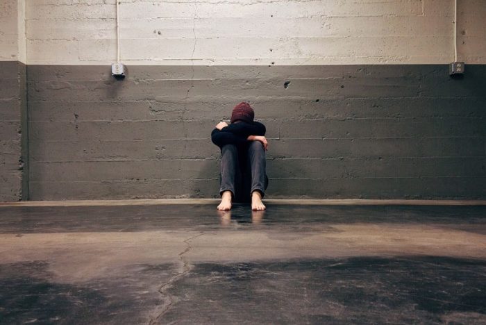 person 1821413 1280.jpg