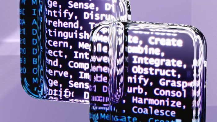 pexels googledeepmind 18069696.jpg