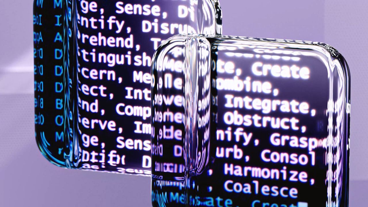 pexels googledeepmind 18069696.jpg
