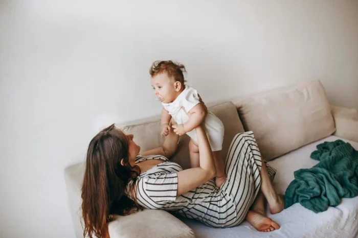 pexels helenalopes 27177260 1013x675.jpg