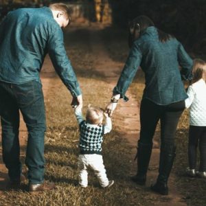 pexels vidalbalielojrfotografia 1682497 scaled e1759139692380 768x449 1.jpg