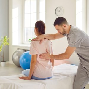 physiotherapist .jpg