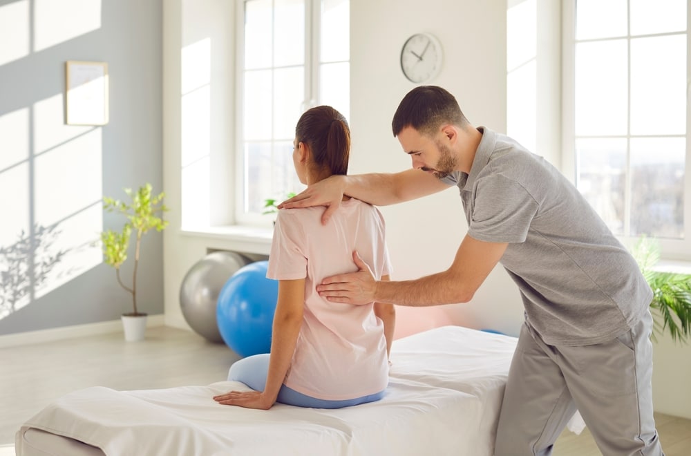 physiotherapist .jpg