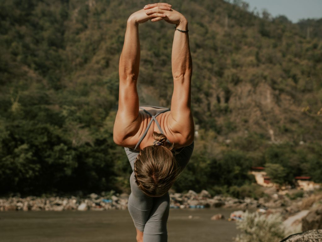 pilates 7 e1778156421687.jpg