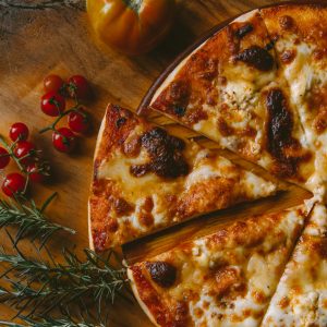 pizza patates syntagi 3 scaled.jpg
