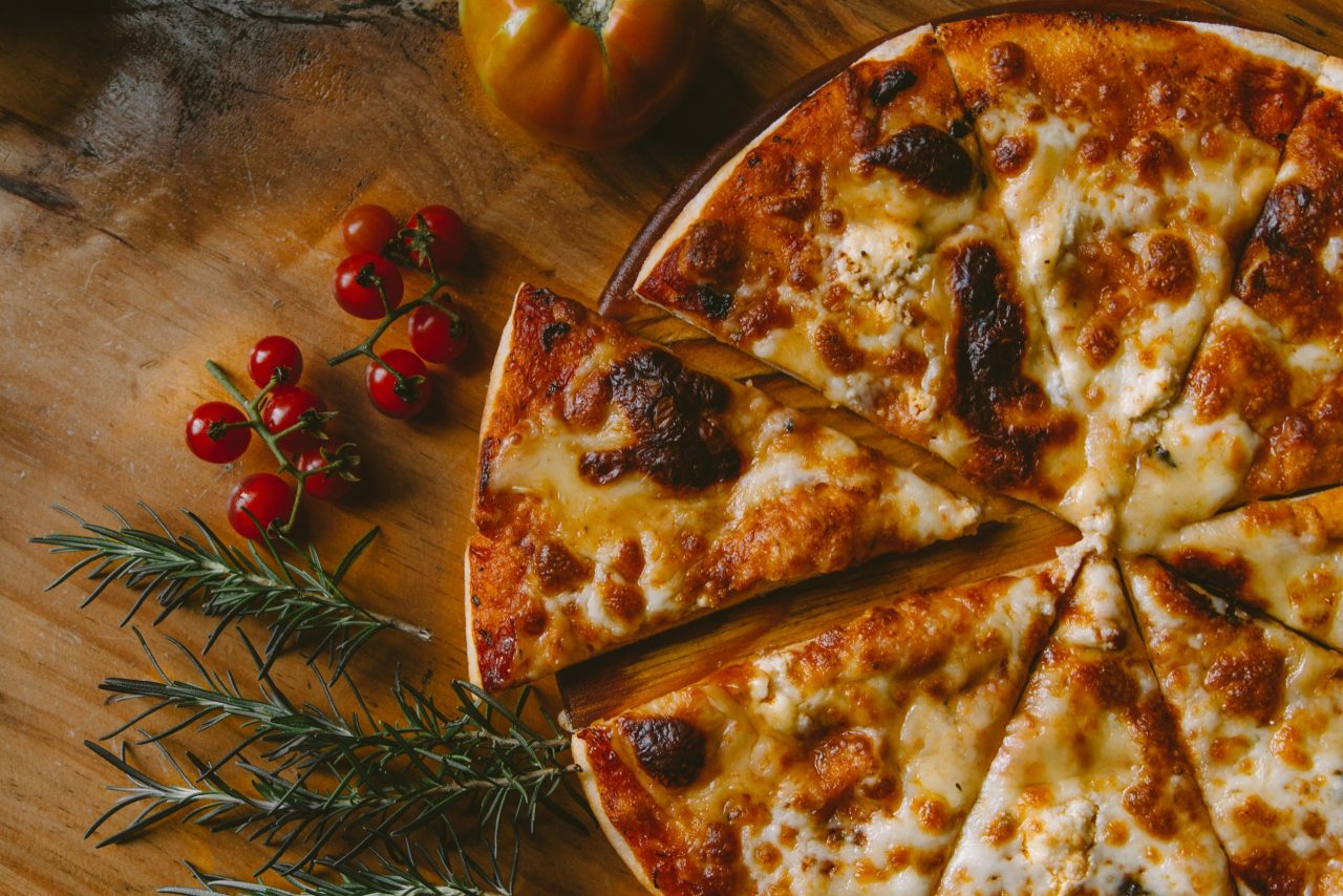 pizza patates syntagi 3 scaled.jpg