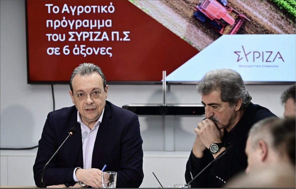polakis.jpg