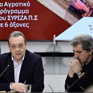 polakis.jpg