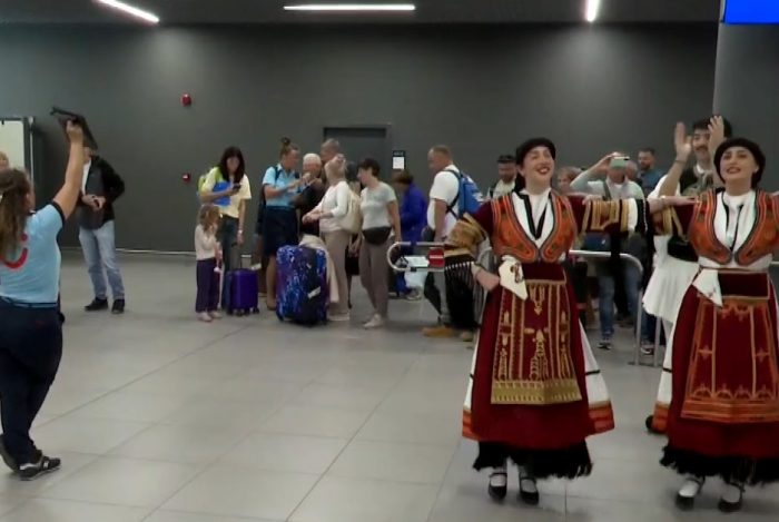 polwnoi.jpg