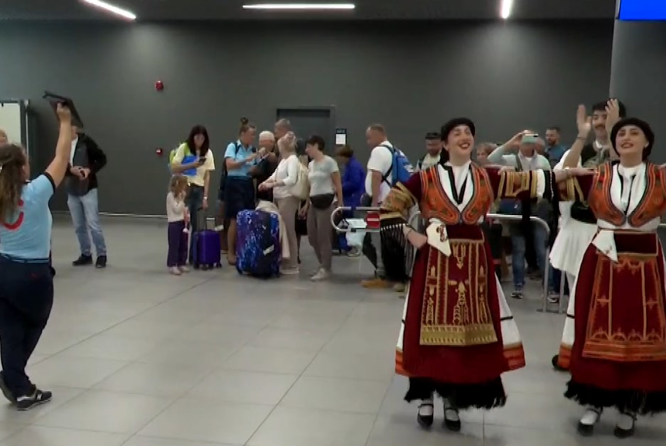 polwnoi.jpg