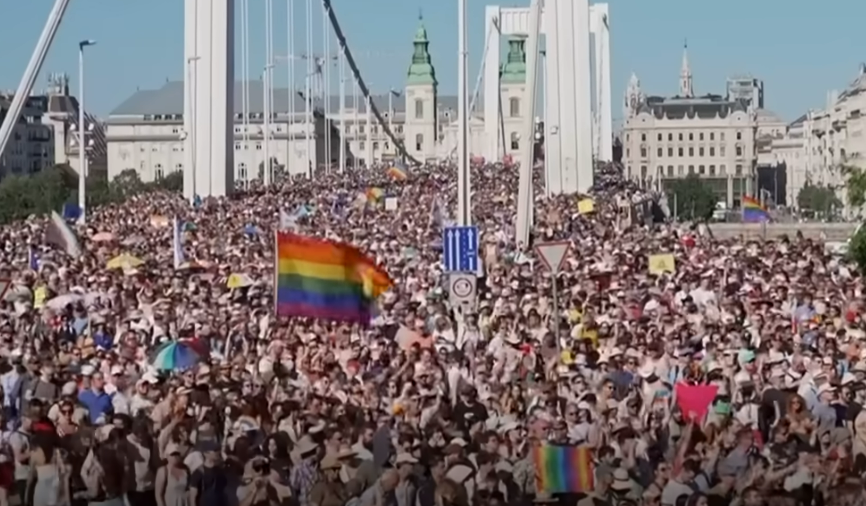 pride budapest.png