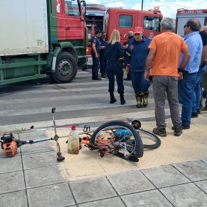 pyrgos podilato troxaio.jpg