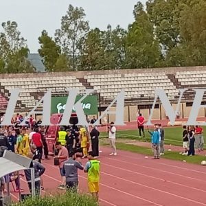pyrgos stadio eoisodia