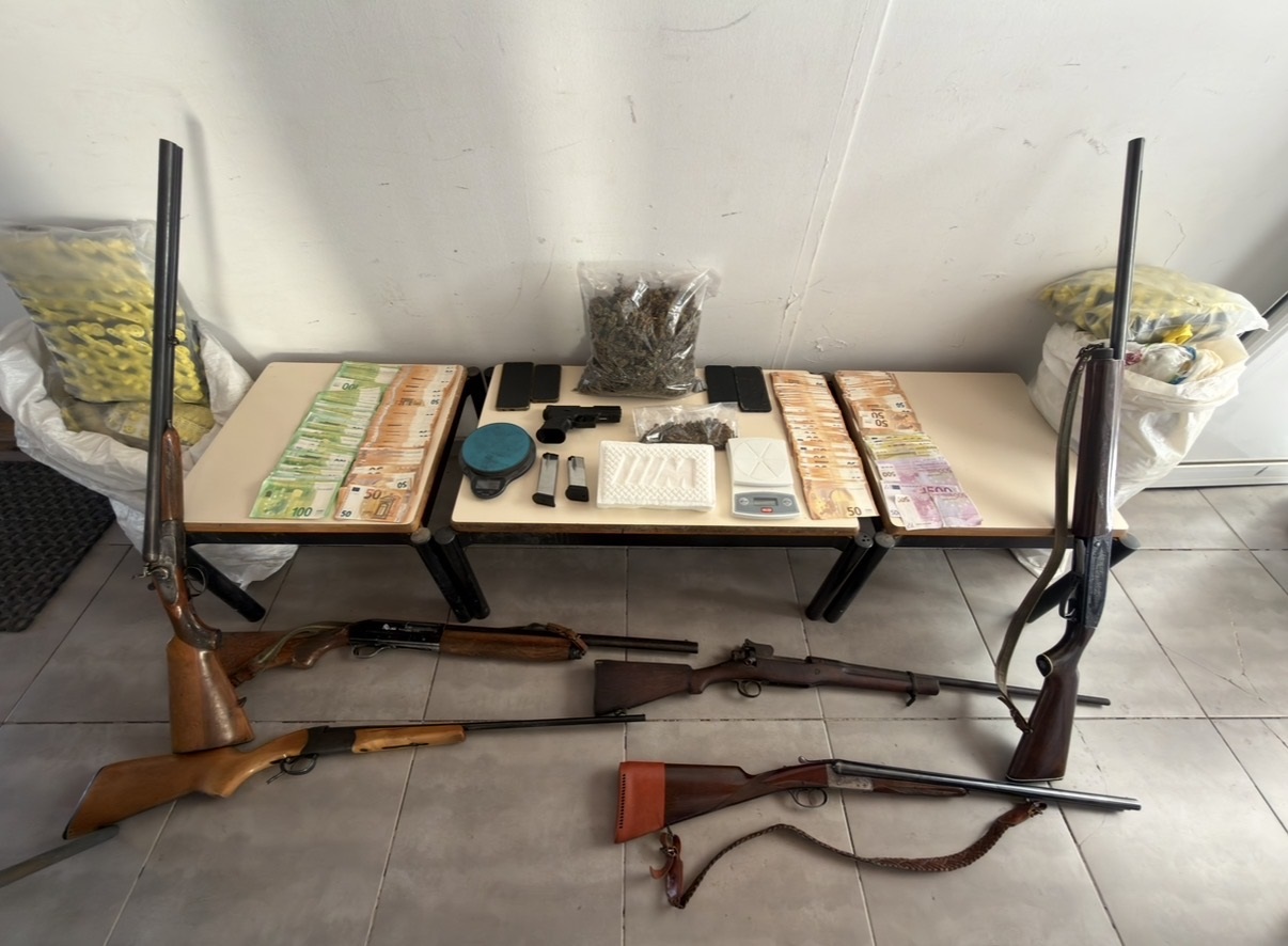 rethymno narkotika opla.jpg