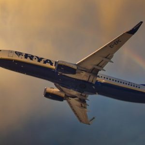 ryanair.jpg