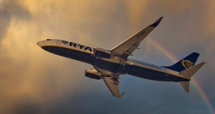 ryanair.jpg