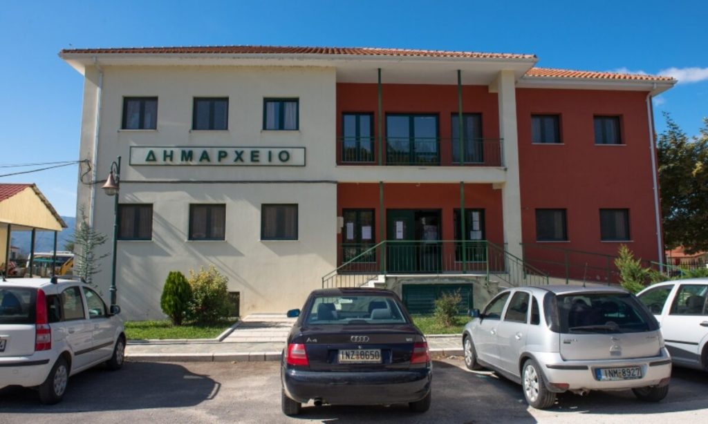 se katastasi ektaktis anagkis o dimos pogonioy logo plimmyron kai katolisthiseon 1200x720 1.jpg
