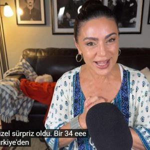 sibel 25 5 2026 1000x600.jpg