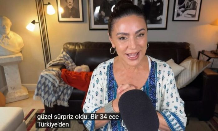 sibel 25 5 2026 1000x600.jpg