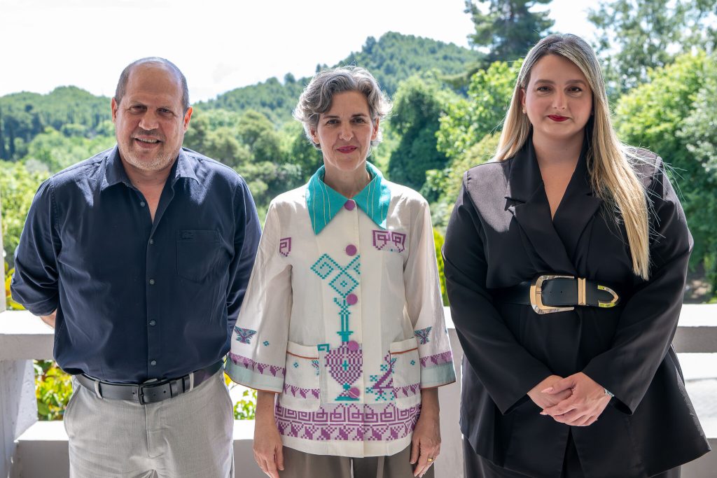sinantisi me dntria festival kalamatas1 (1)