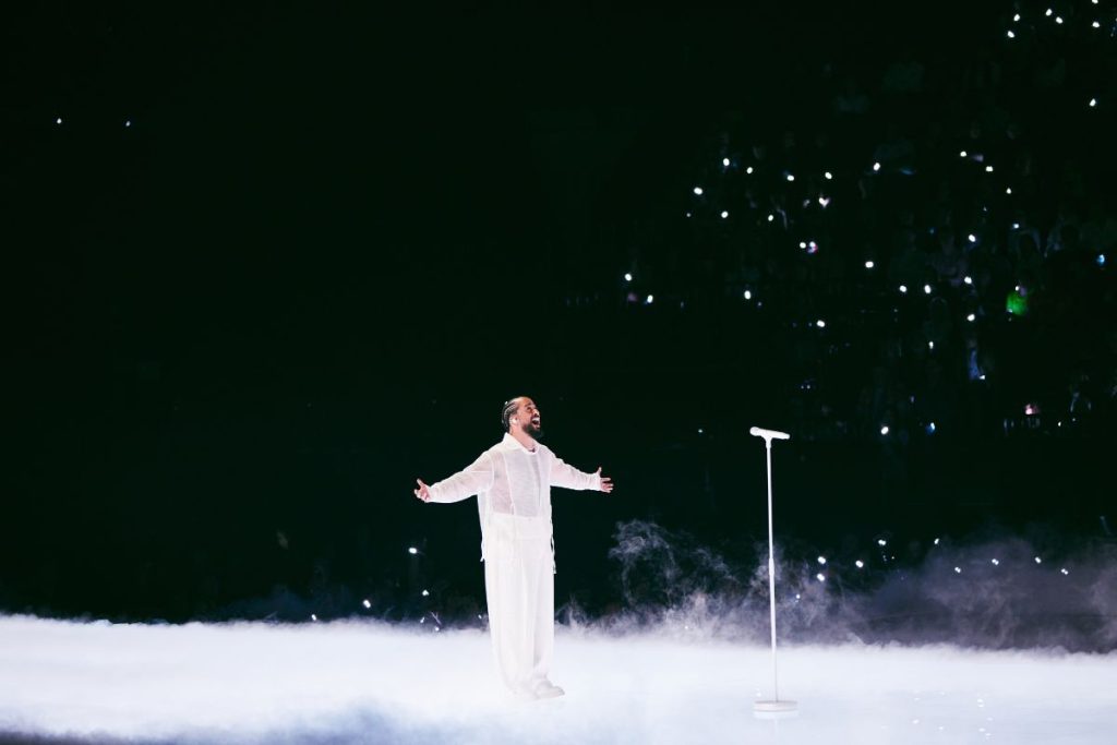 slimane 1.jpg