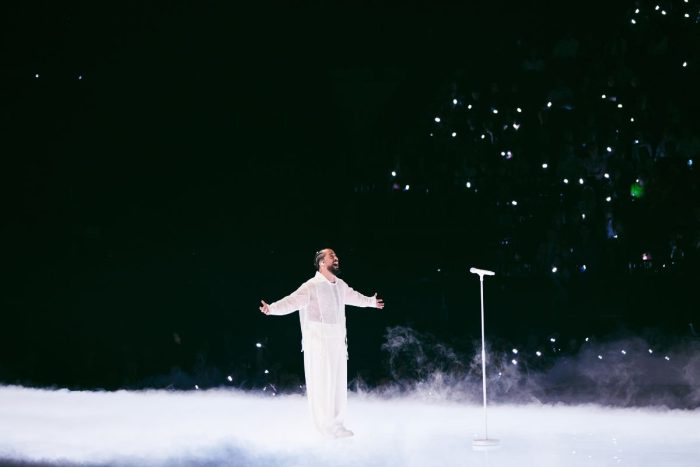 slimane 1.jpg