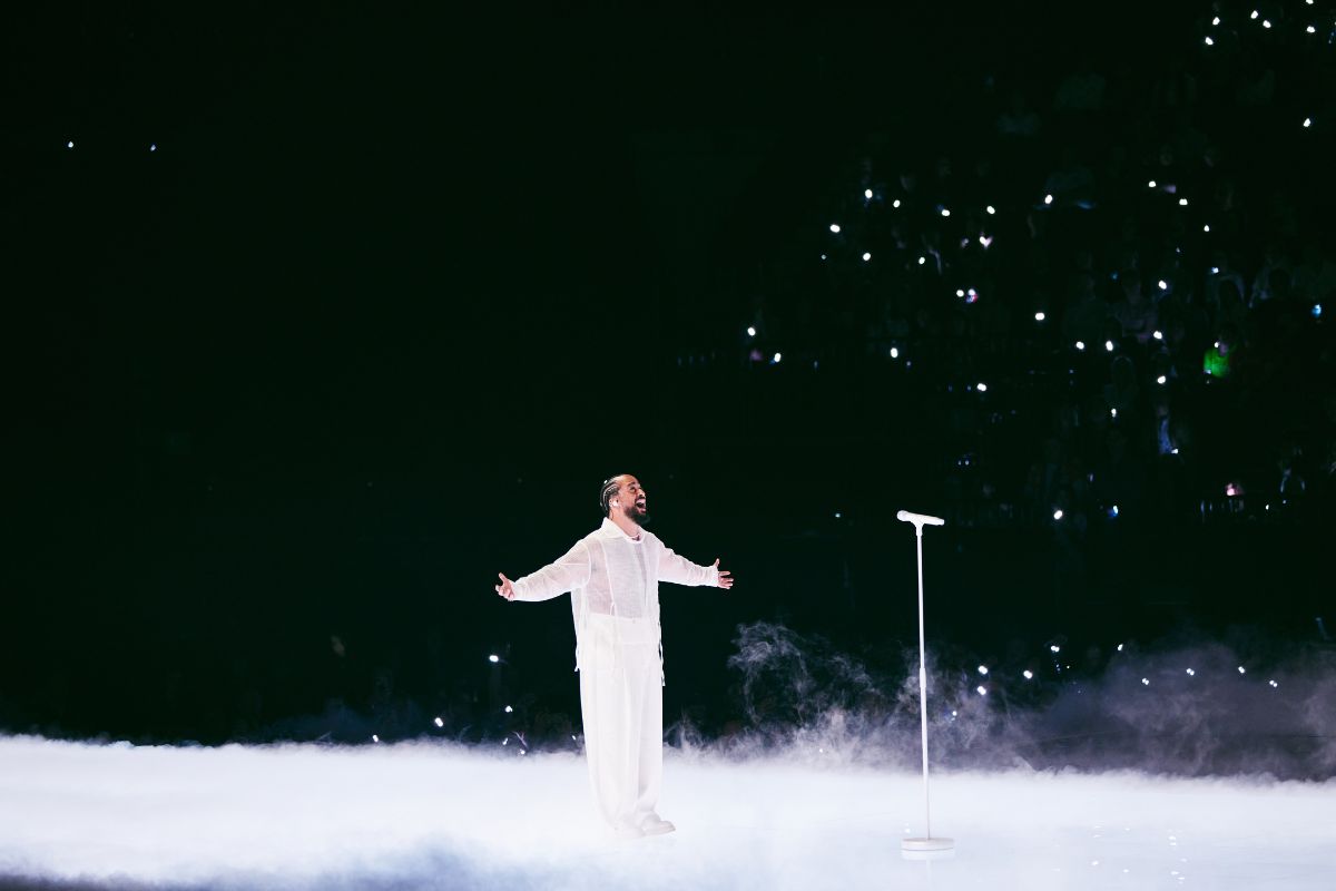 slimane 1.jpg