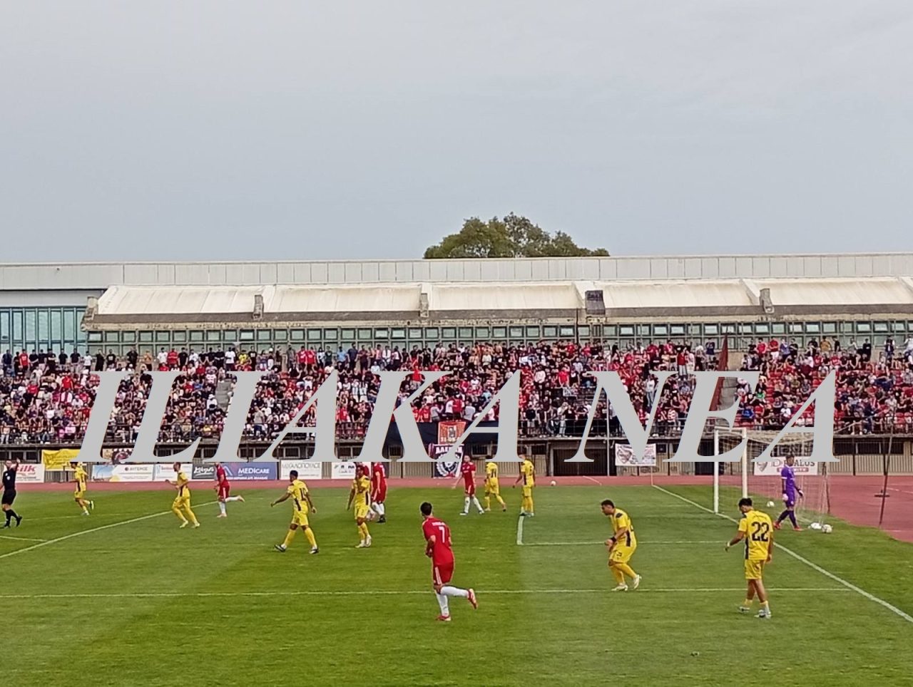 stadio oyrgos zakynthos (1)