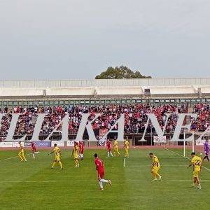 stadio oyrgos zakynthos (1)