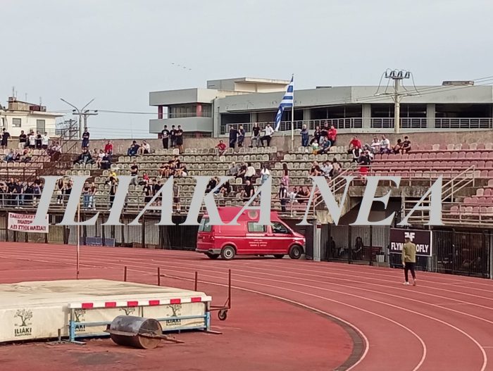 stadio oyrgos zakynthos (2)