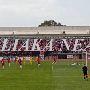 stadio oyrgos zakynthos (3)