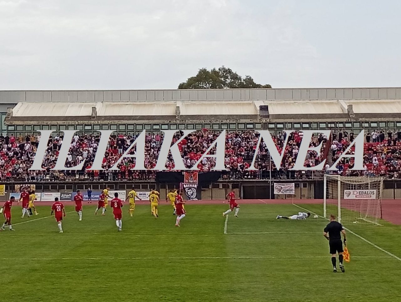 stadio oyrgos zakynthos (3)