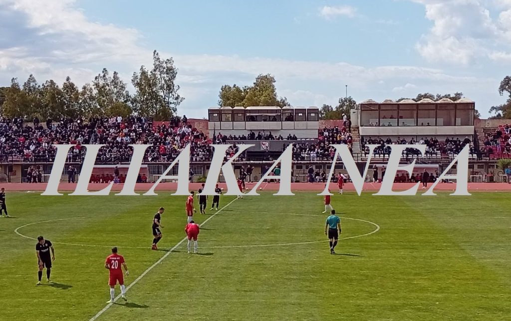 stadio pyrgos pas aris2