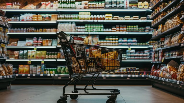 supermarket 8577513 1280 768x430 1.jpg