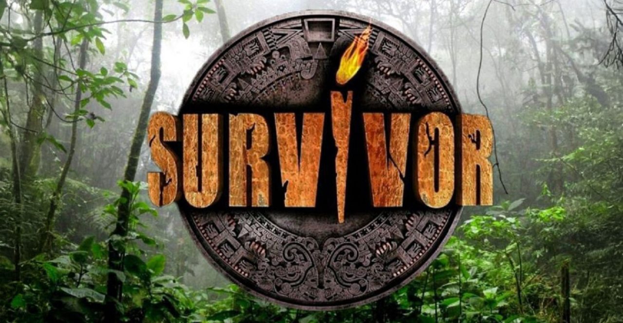 survivor