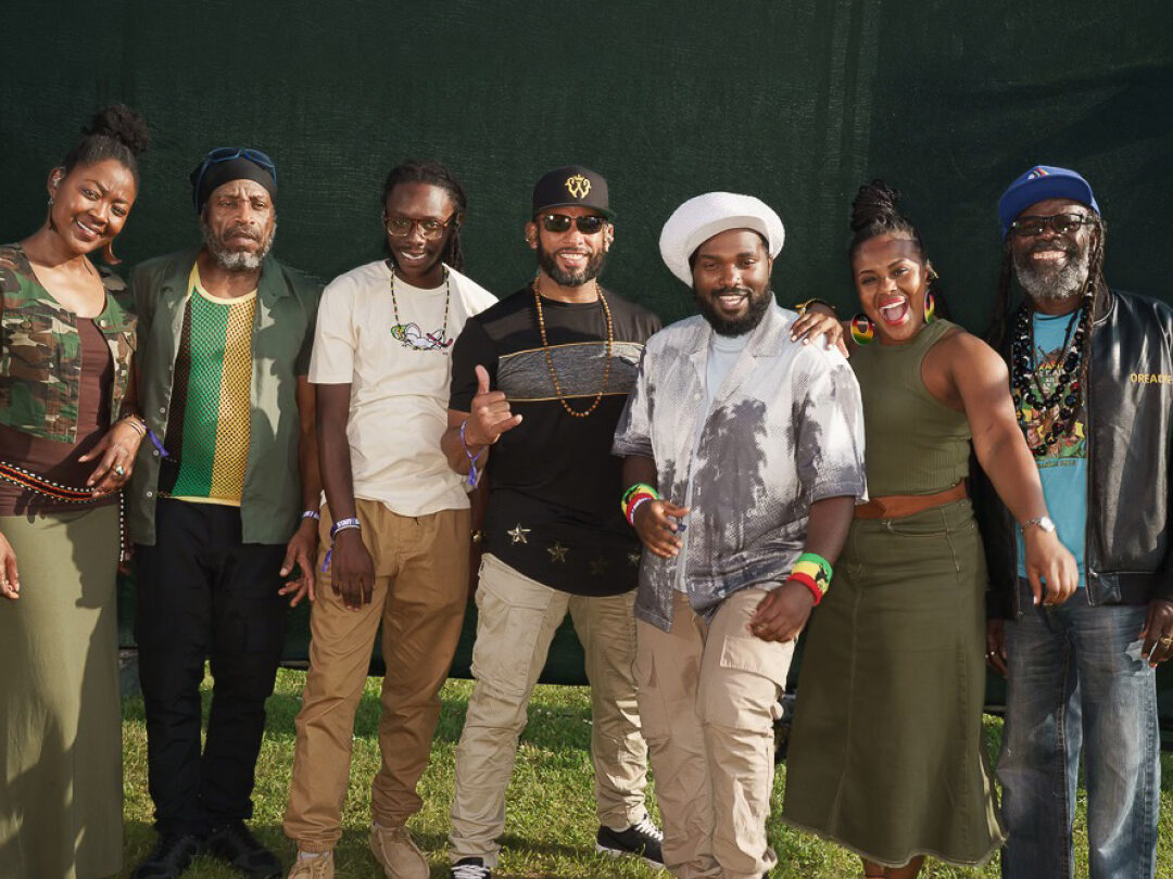 the wailers e1779195424182.jpg