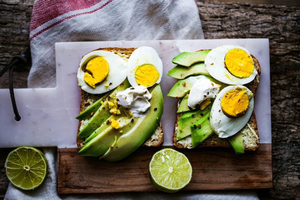 toast avocado scaled.jpg