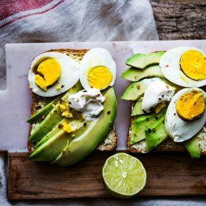 toast avocado scaled.jpg