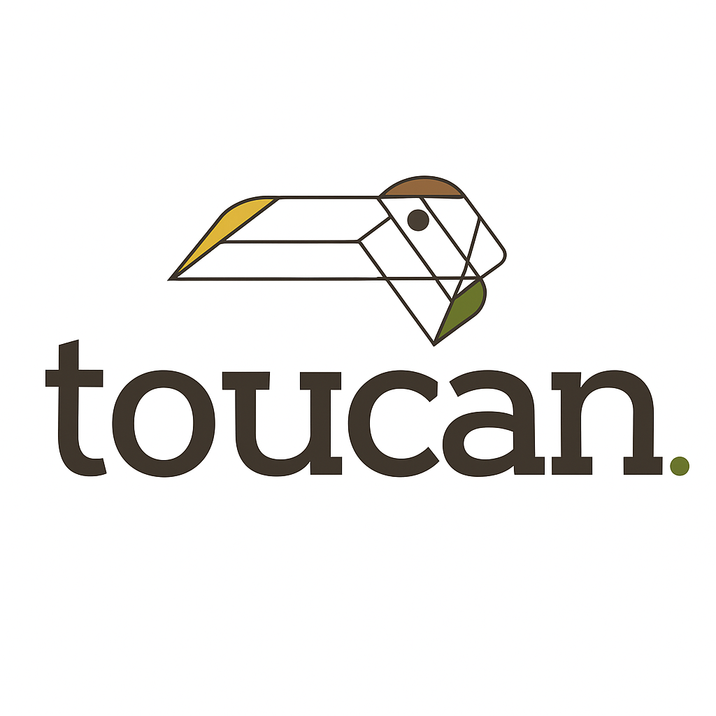toucan (3)